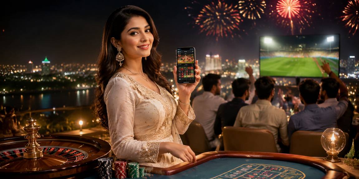 www.joya777 www.joya777 ব্যবহারের শর্তাবলী