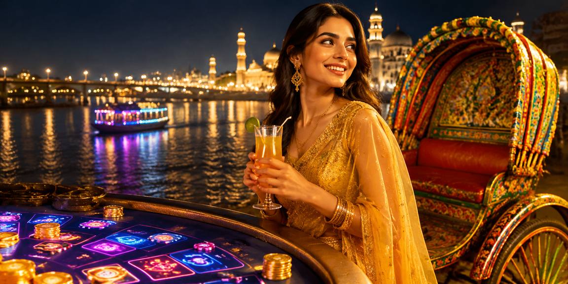www.joya777 আপনার ব্যালেন্স ওয়ালেটে নিয়ে আসুন