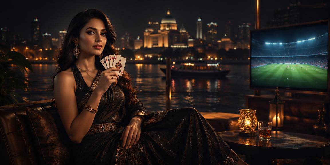 www.joya777 লাকি ব্ল্যাকজ্যাক