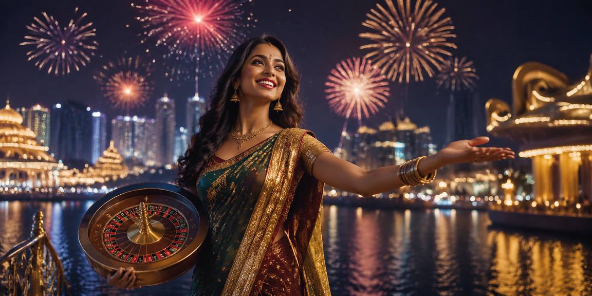 www.joya777 ক্যানু বেট