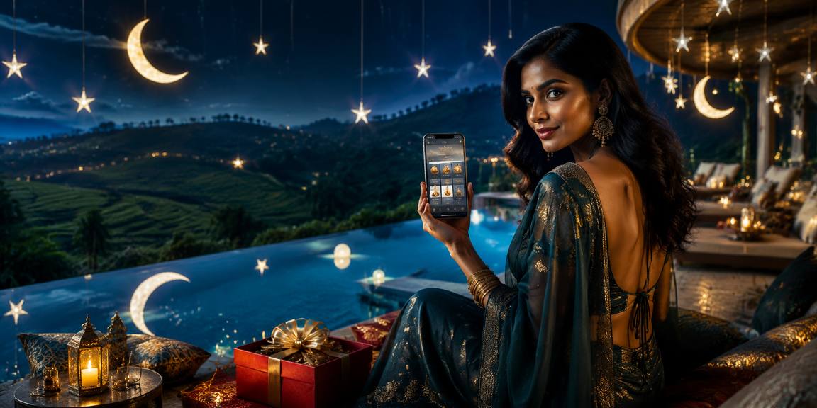 www.joya777 স্পোর্টসবুক